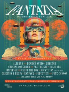 Fantazia