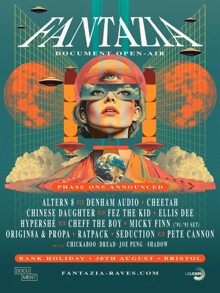 Fantazia